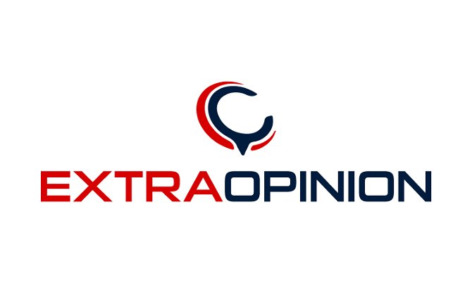 ExtraOpinion.com