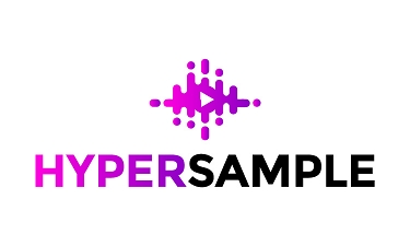 HyperSample.com
