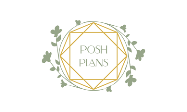 PoshPlans.com