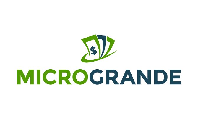 MicroGrande.com