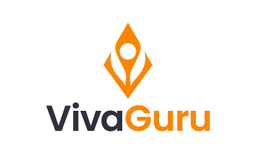 VivaGuru.com