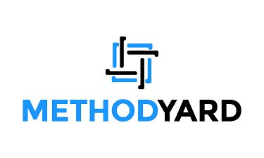 MethodYard.com
