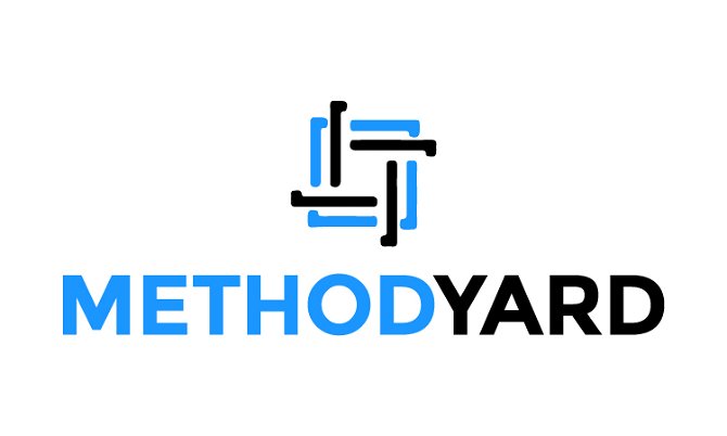 MethodYard.com