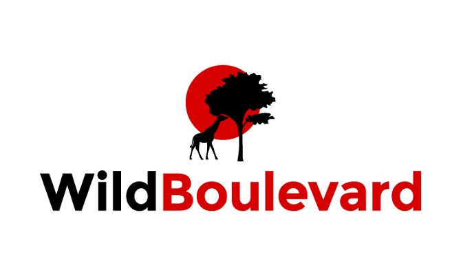 WildBoulevard.com