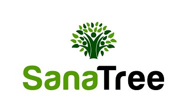 Sanatree.com