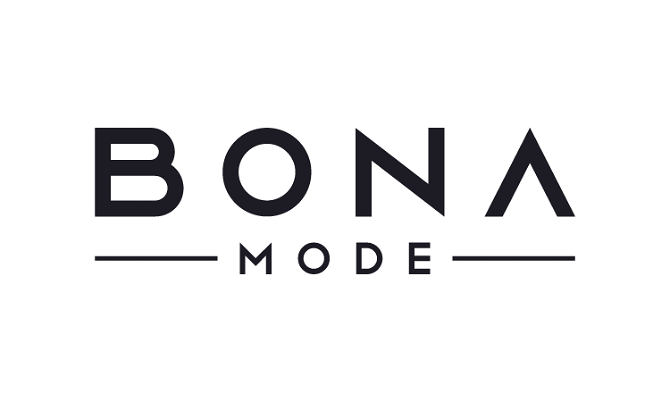 BonaMode.com