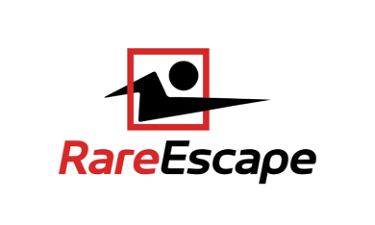 RareEscape.com