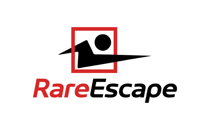 RareEscape.com