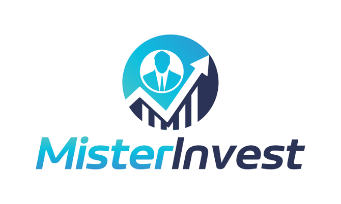 MisterInvest.com