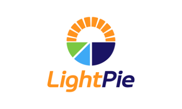 LightPie.com