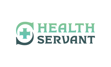 HealthServant.com