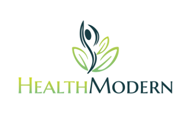 HealthModern.com