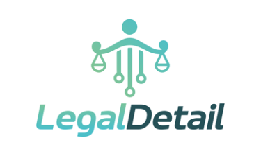 LegalDetail.com