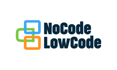 NoCodeLowCode.com