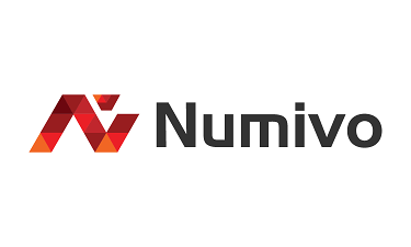 Numivo.com