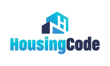 HousingCode.com