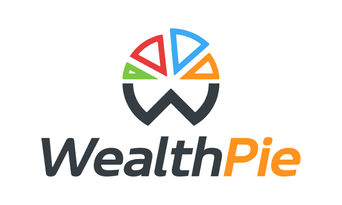 WealthPie.com