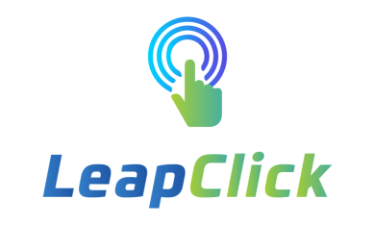 LeapClick.com