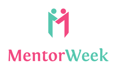 MentorWeek.com