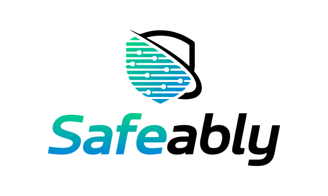 Safeably.com