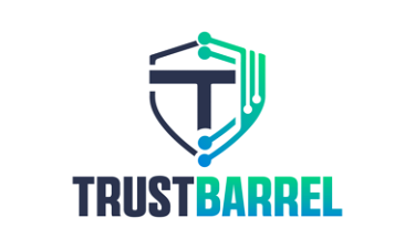 TrustBarrel.com