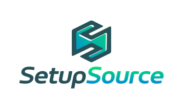 SetupSource.com