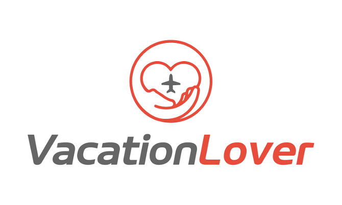 VacationLover.com