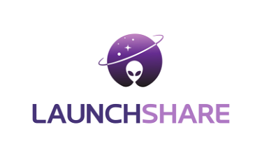 LaunchShare.com