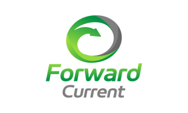 ForwardCurrent.com