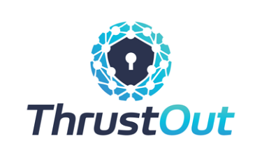 ThrustOut.com