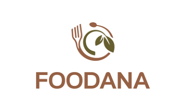 Foodana.com