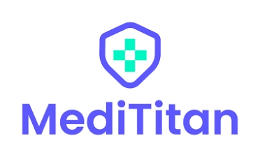 MediTitan.com