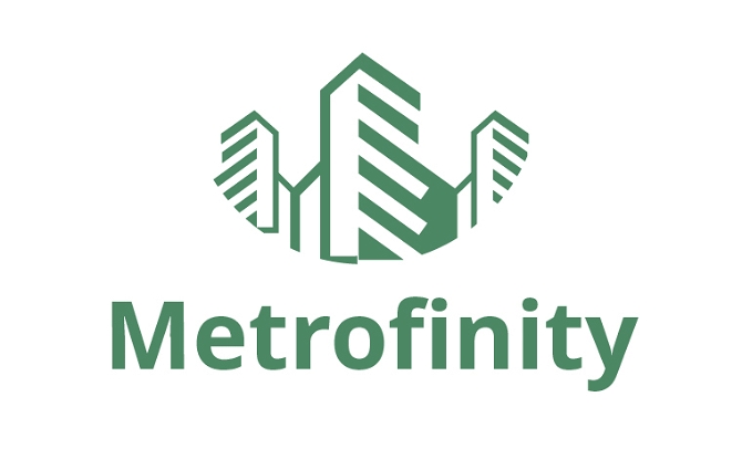 Metrofinity.com