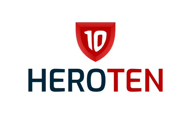 HeroTen.com