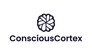 ConsciousCortex.com