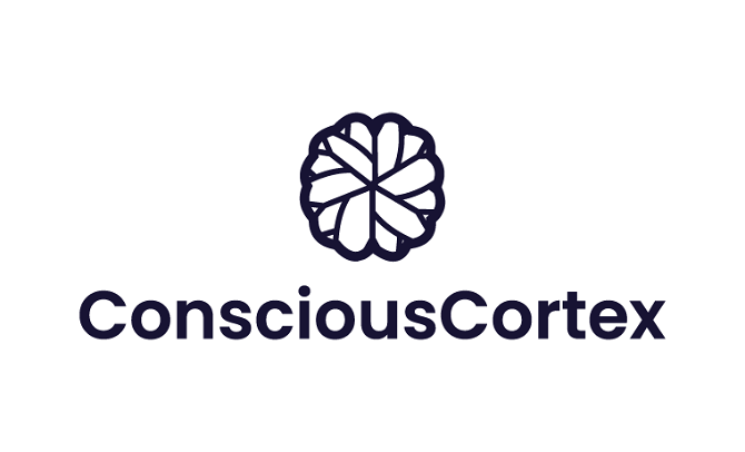 ConsciousCortex.com