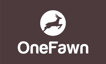 OneFawn.com