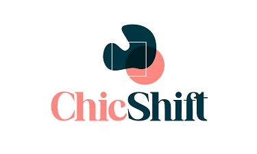 ChicShift.com