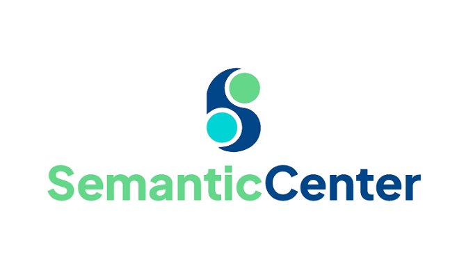 SemanticCenter.com