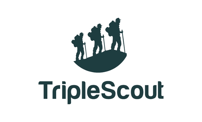 TripleScout.com