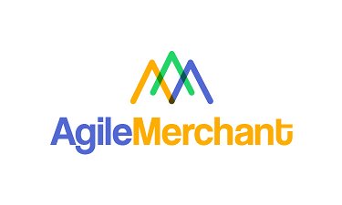 AgileMerchant.com