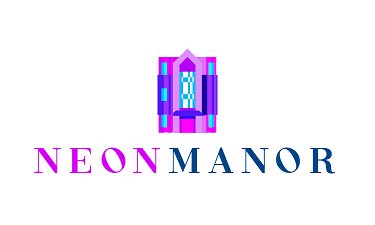 NeonManor.com