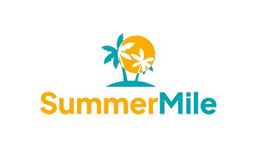 SummerMile.com