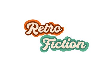 RetroFiction.com