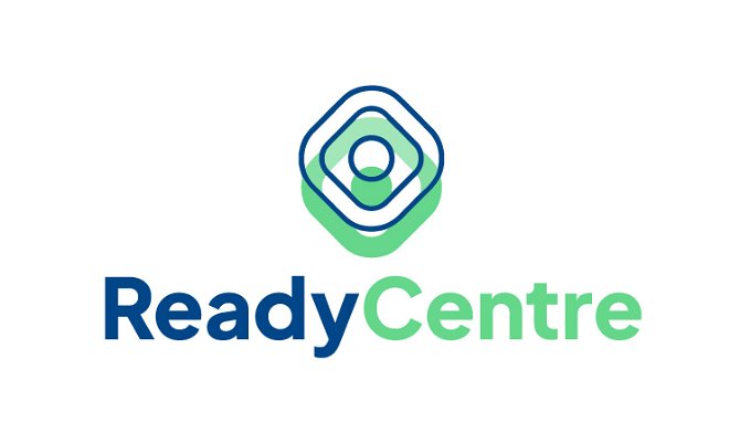 ReadyCentre.com