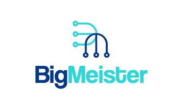 BigMeister.com