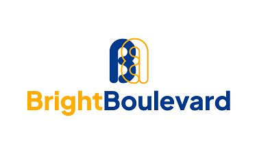 BrightBoulevard.com