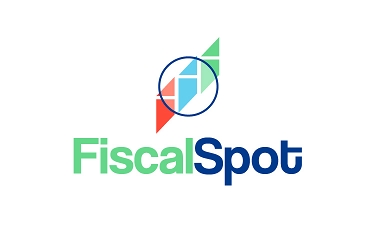 FiscalSpot.com