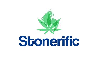 Stonerific.com