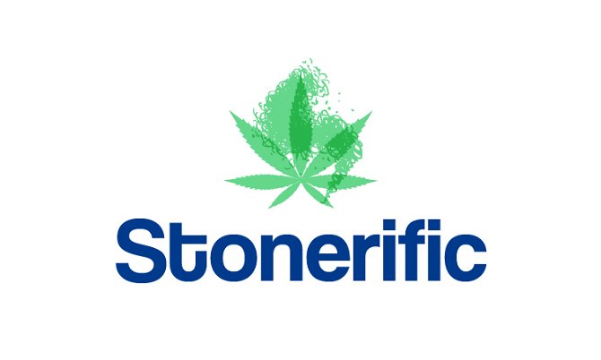Stonerific.com